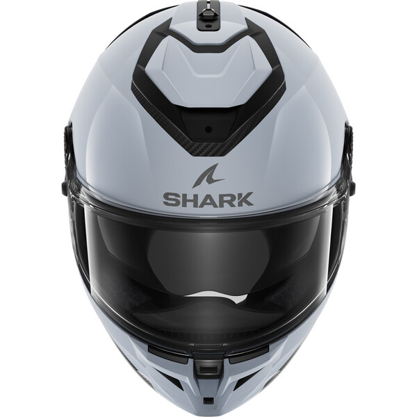 Casco Spartan GT Pro Blank