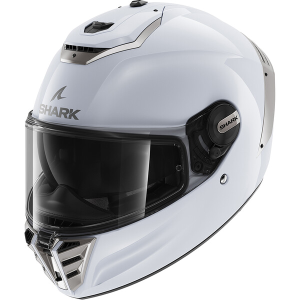 Casco Spartan RS vuoto