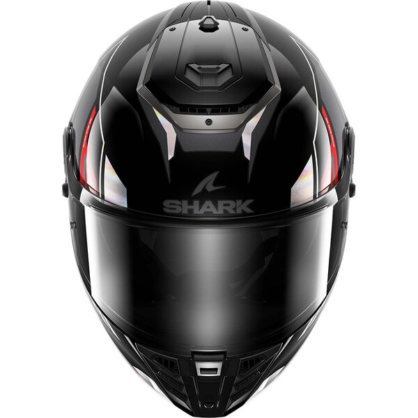 Casco Byrhon Spartan RS