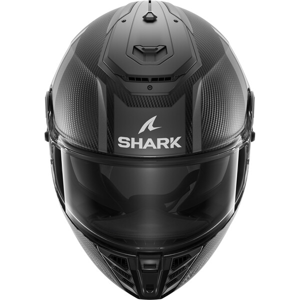 Casco Spartan RS Carbon Shawn