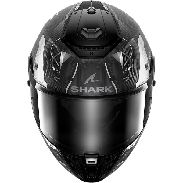 Casco Spartan RS Carbon Xbot