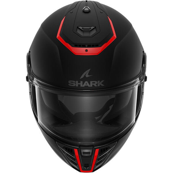 Casco Spartan RS Blank SP