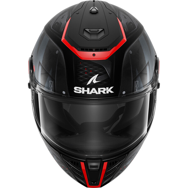 Casco Spartan RS Stingrey