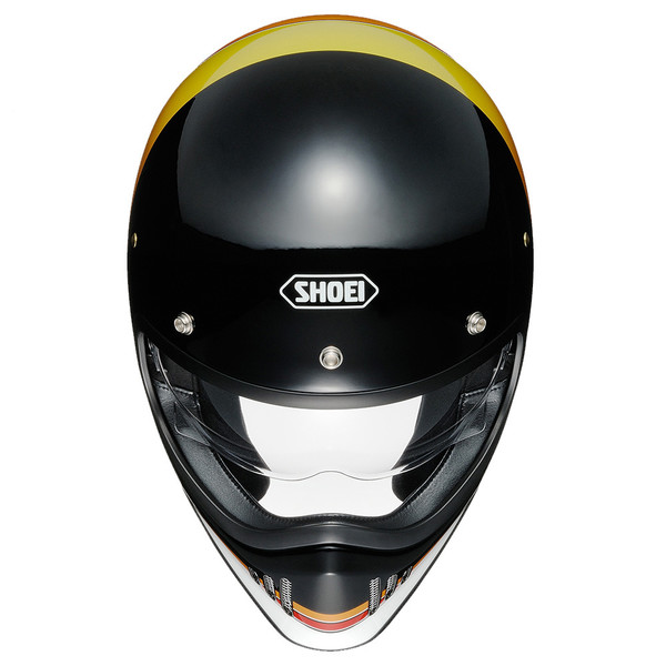 Casco Ex-Zero Equation
