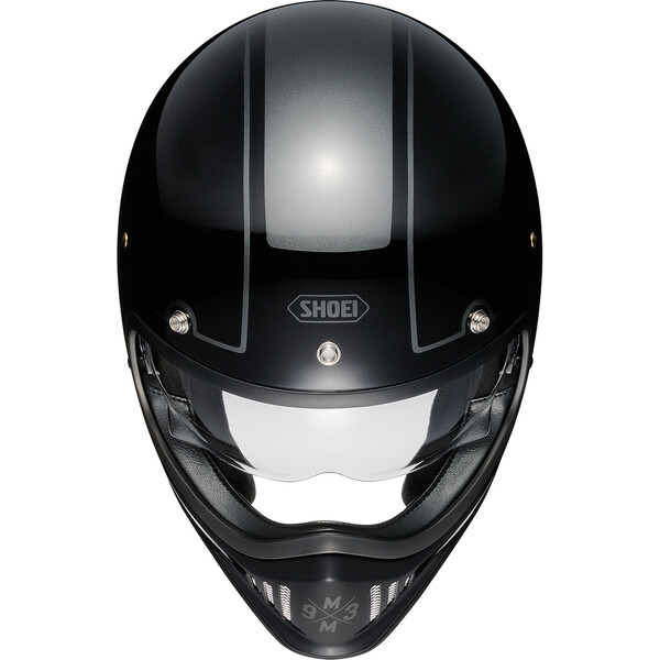 Casco Ex-Zero MM93 Master Collection