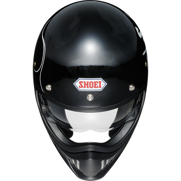 Casco Ex-Zero Xanadu