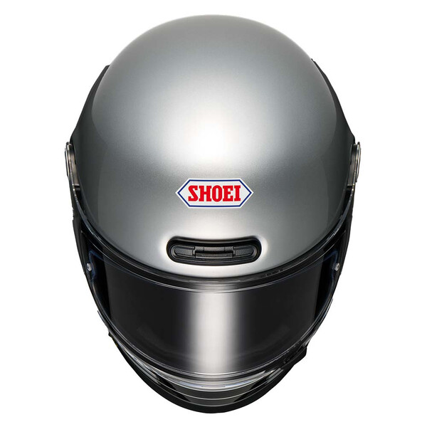 Casco Glamster 06 Abiding