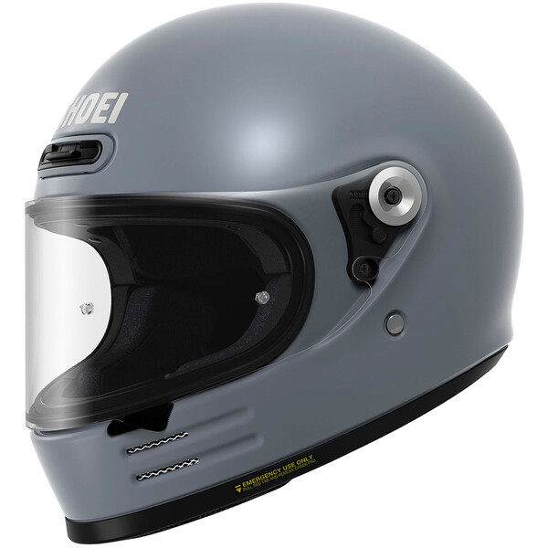 Casco Glamster 06
