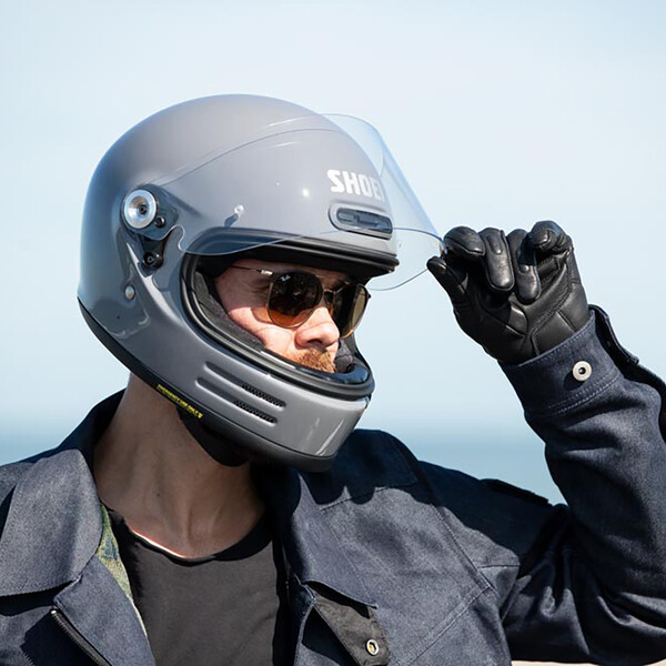 Casco Glamster 06