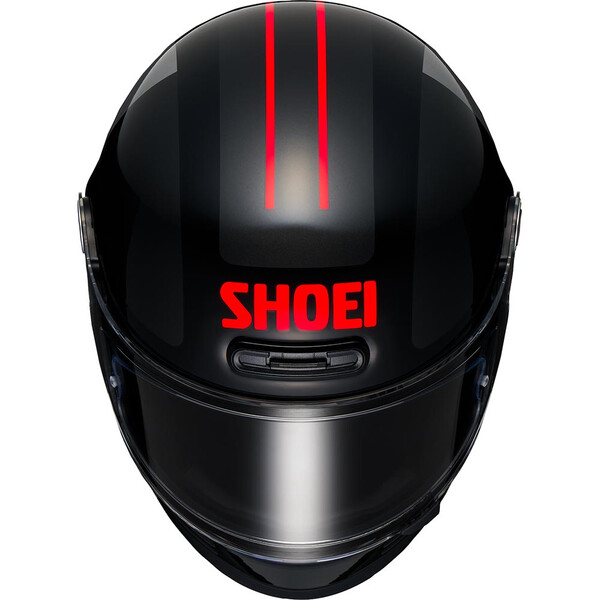 Casco Glamster 06 MM93 Classic