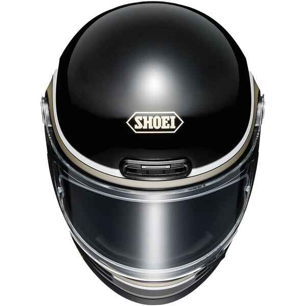 Casco Glamster 06 Bivouac