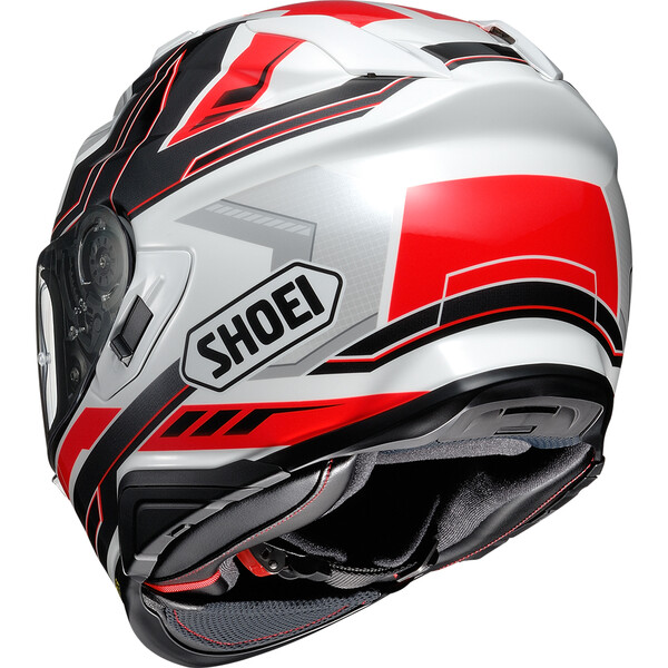 Casco di apertura GT-Air 2