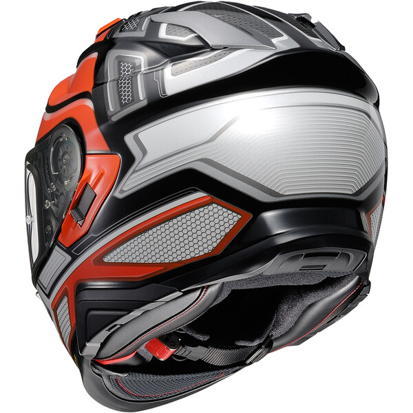 Casco GT-Air 2 Notch