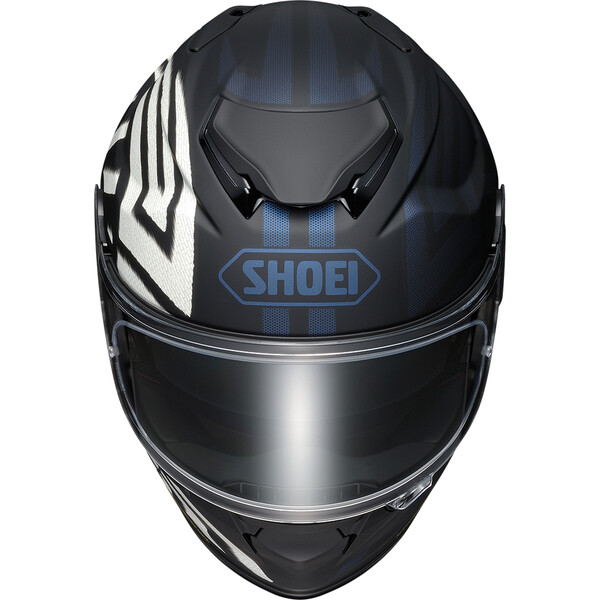 Casco GT-Air 2 Qubit