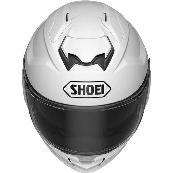 Casco GT-Air 3