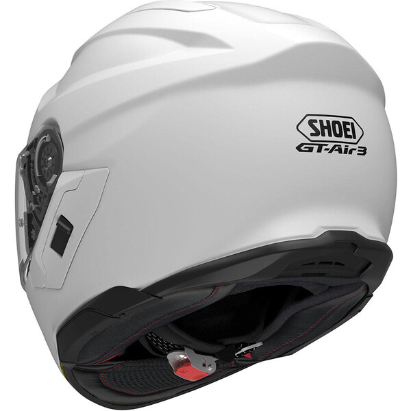 Casco GT-Air 3