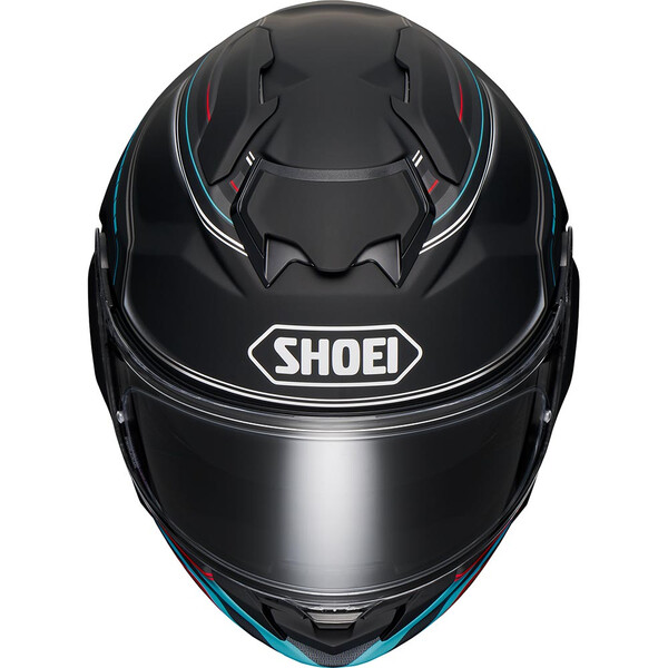 Casco GT-Air 3 Discipline