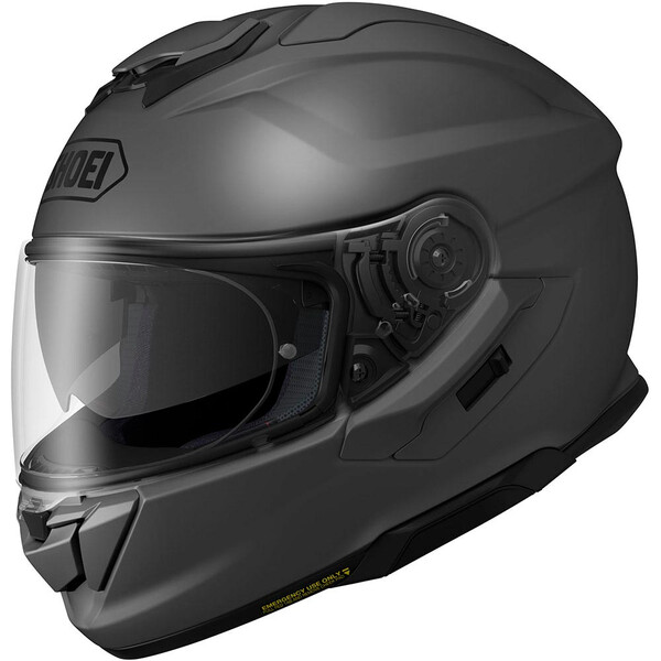 Casco GT-Air 3