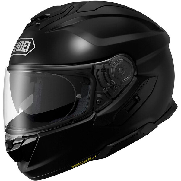 Casco GT-Air 3
