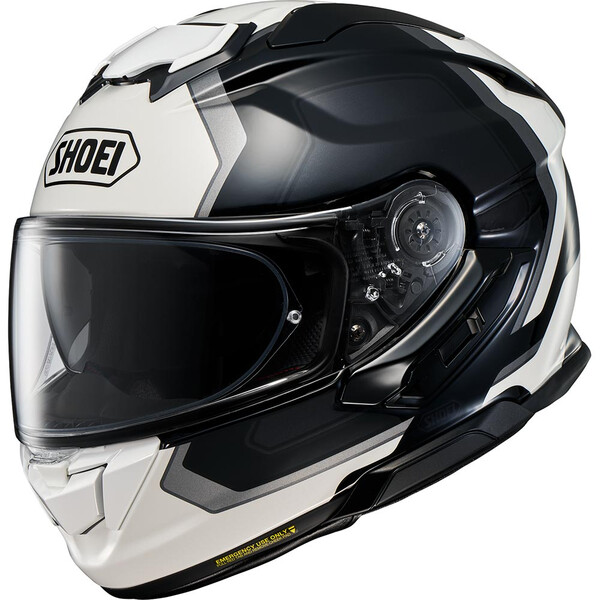 Casco GT-Air 3 Realm