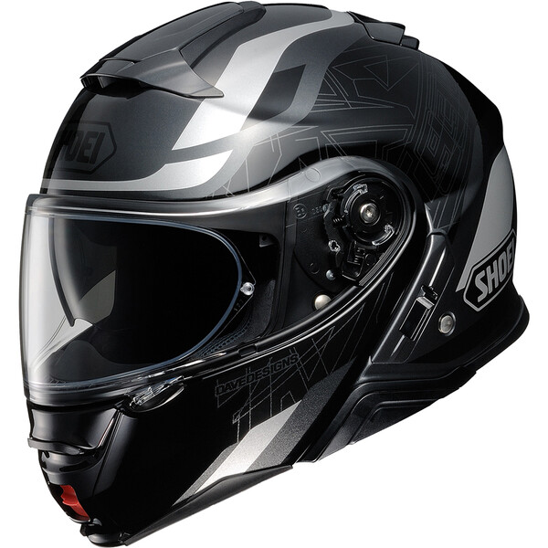 Casco a 2 vie Neotec 2 MM93 Collection