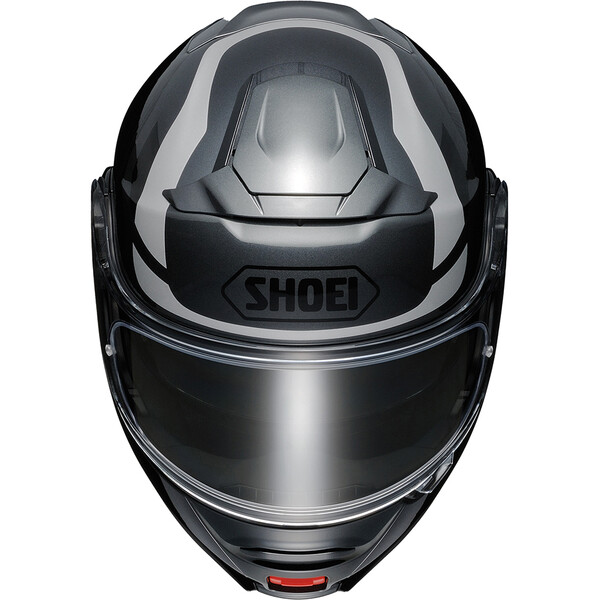 Casco a 2 vie Neotec 2 MM93 Collection