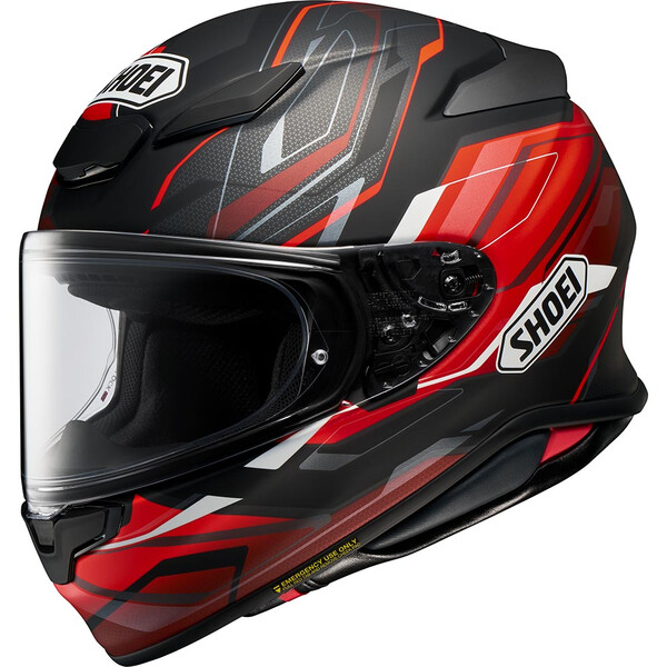 Cuffie NXR2 Capriccio
