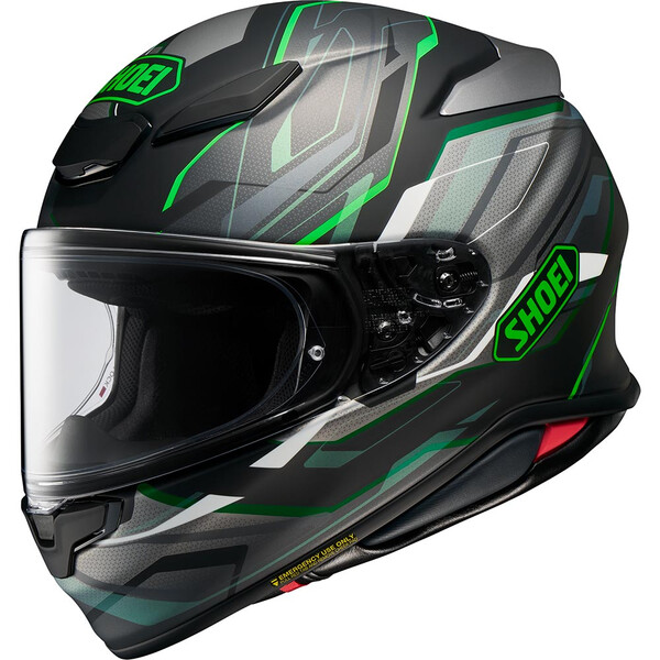 Cuffie NXR2 Capriccio
