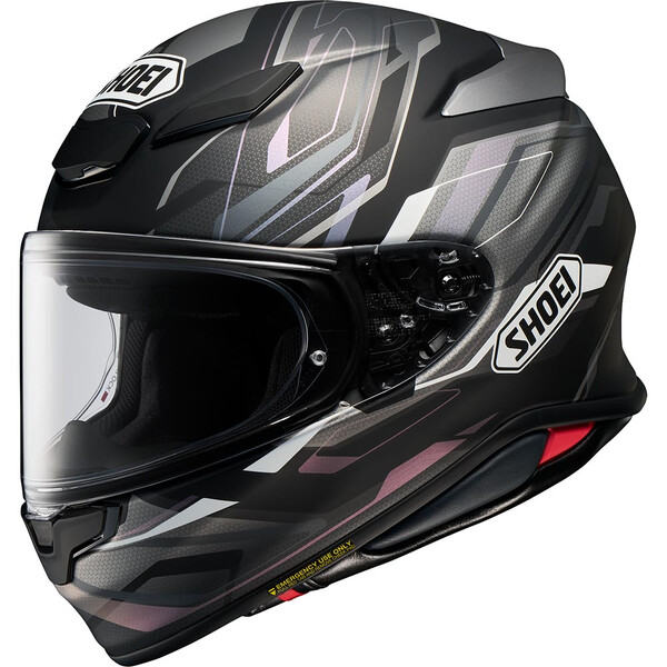 Cuffie NXR2 Capriccio