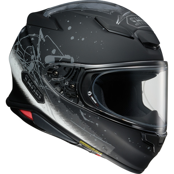 Cuffie Faust NXR2