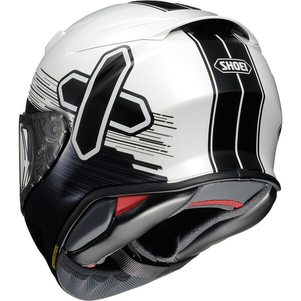 Cuffie Ideograph NXR2