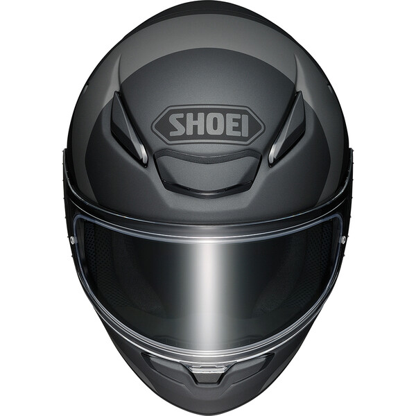 Cuffie NXR2 MM93 Rush