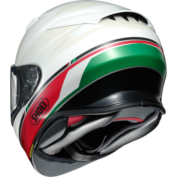 Cuffie NXR2 Nocturne