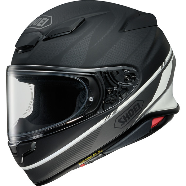 Cuffie NXR2 Nocturne