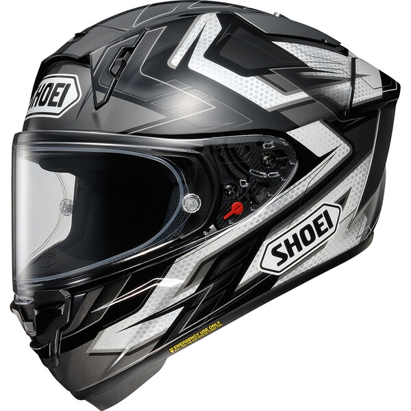 Casco X-SPR Pro Escalate