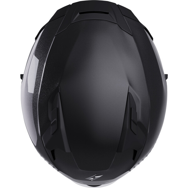 Casco Blast Solid