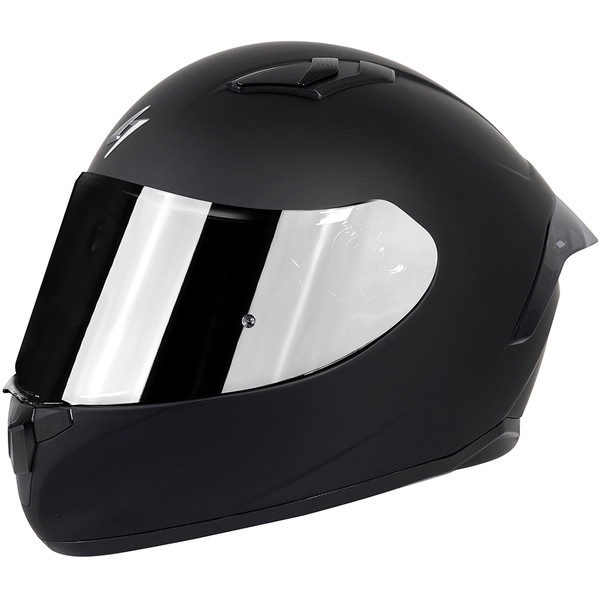 Casco solido ZS 601