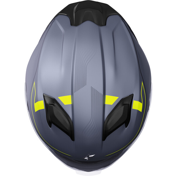 Casco ZS 1001 Taken