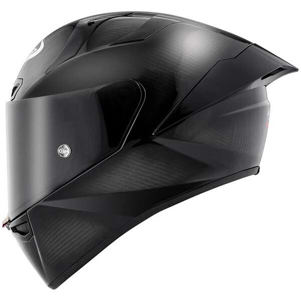 Casco S1-XR GP Carbon In Sight