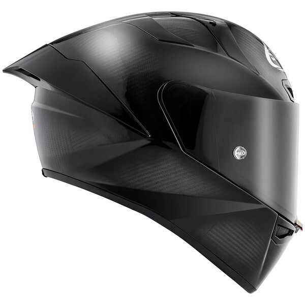 Casco S1-XR GP Carbon In Sight