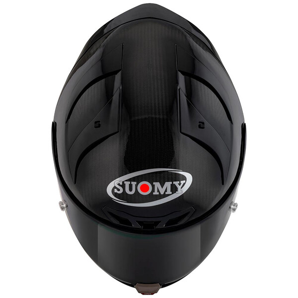 Casco S1-XR GP Carbon In Sight