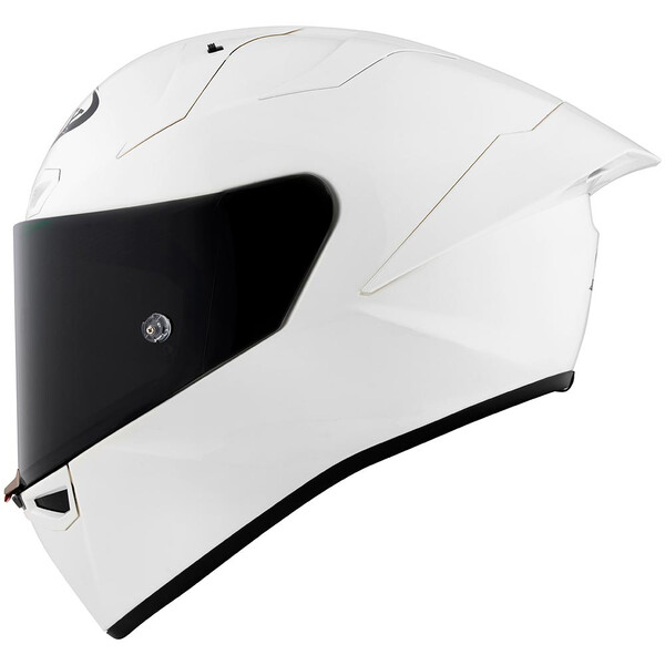 Casco S1-XR GP Plain