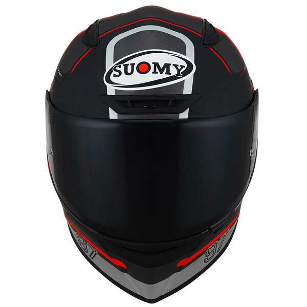 Casco Track-1 404