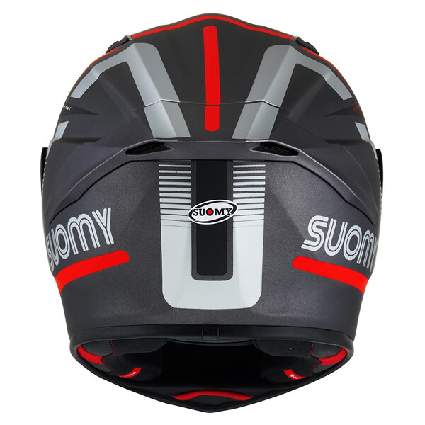 Casco Track-1 404