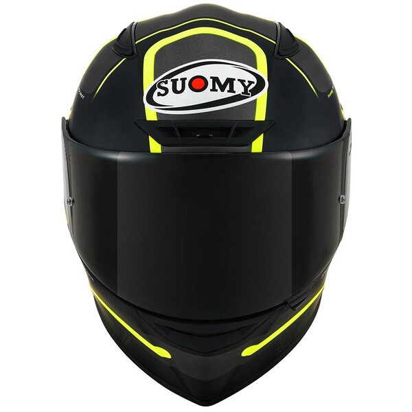 Casco Track-1 404