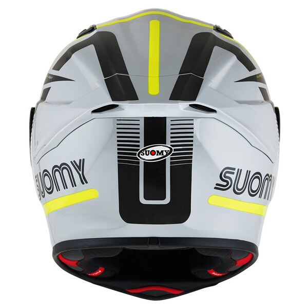 Casco Track-1 404