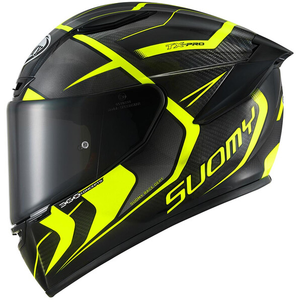 Cuffie TX-Pro Advance