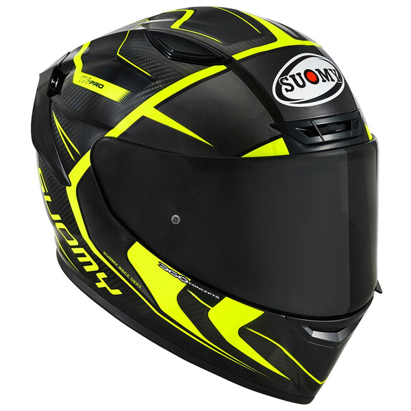 Cuffie TX-Pro Advance