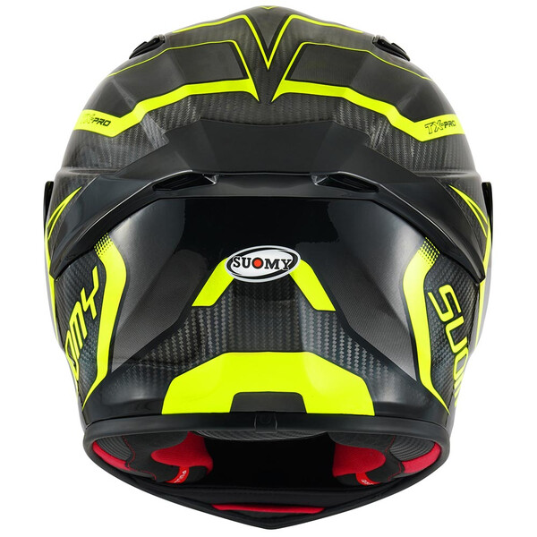 Cuffie TX-Pro Advance