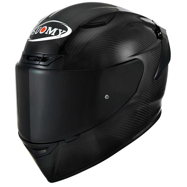 Casco TX-Pro Carbon In Sight